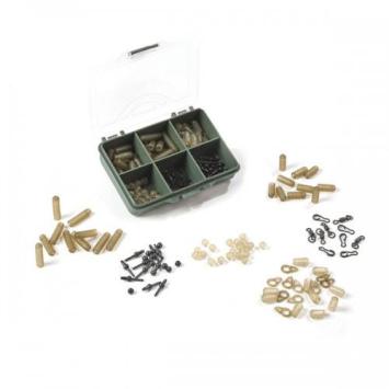 Heli Set EXC 1 