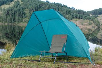 Nighthawk S-200