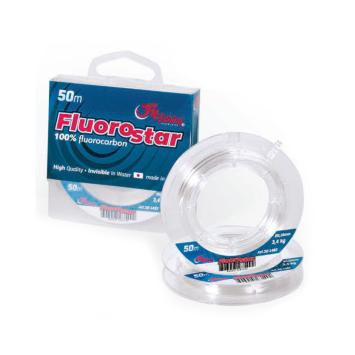 FluoroStar 50m