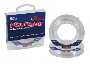 FluoroStar 50m