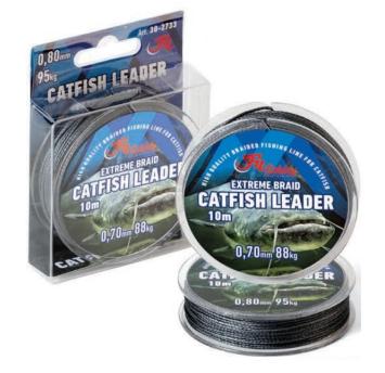 Catfish Leader