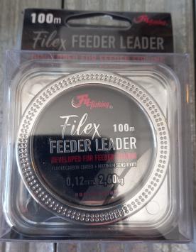 Filex Feeder Line/leader