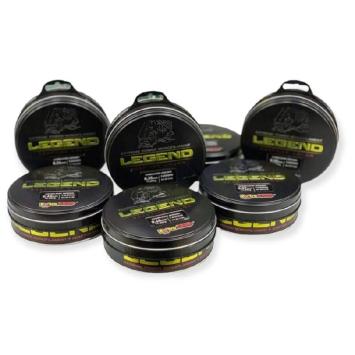 Extra Carp Legend Monofilament 1000m