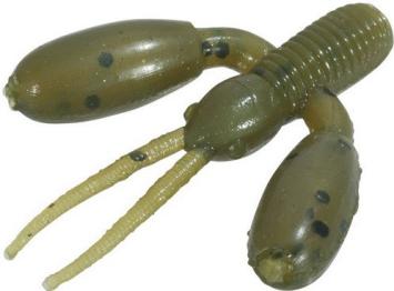 Micro Craw PKS