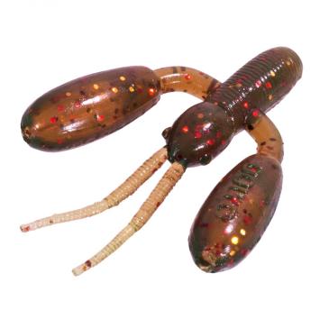 Micro Craw MO