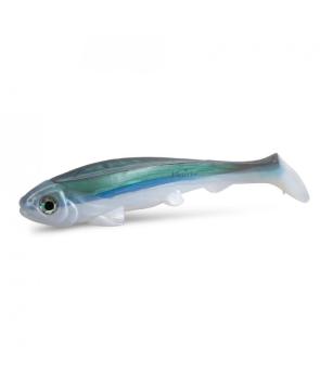 Ghost Shad