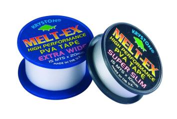 Melt-Ex PVA Tape Extra Wide