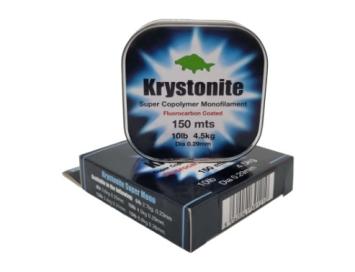 Krystonite