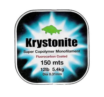 Krystonite