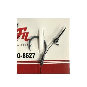 Pro Method Rig Braided & Bait Spike