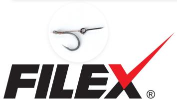Pro Method Rig Braided & Bait Spike