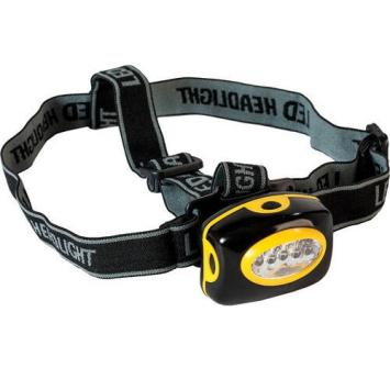 Extra Carp Head Lamp EXC 505L