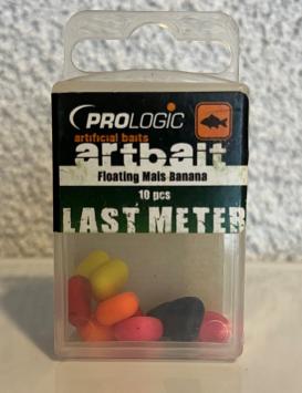 Artbait Floating Mais