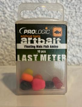 Artbait Floating Mais
