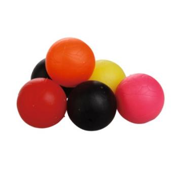 AB Hookbait Floating Boilie 10mm
