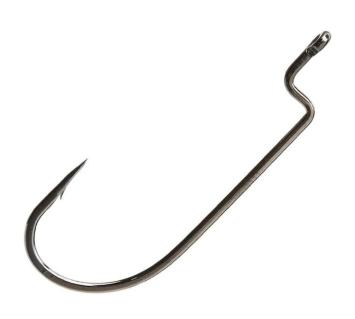 Offset Worm Wide Gap