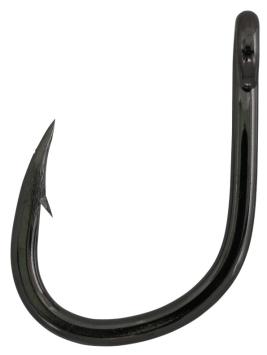 Gorilla Live Bait