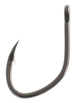 Offshore Bait Hook