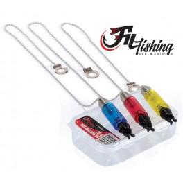 hanger set Bait Indicator Set FIL3