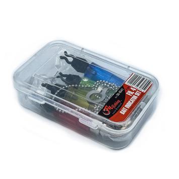 hanger set Bait Indicator Set FIL3