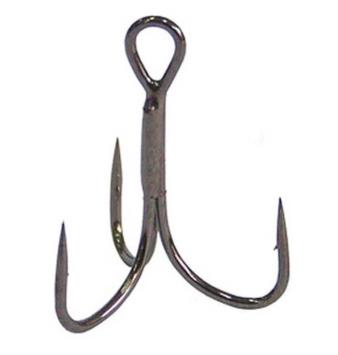 ST-11UL Stinger Treble