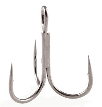 ST-36BC Stinger Treble