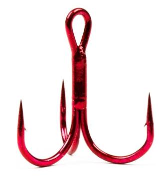 ST-36RD Stinger Treble