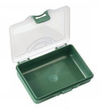 Pellet Set EXC 2