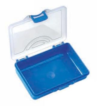 Feeder Set FFS2