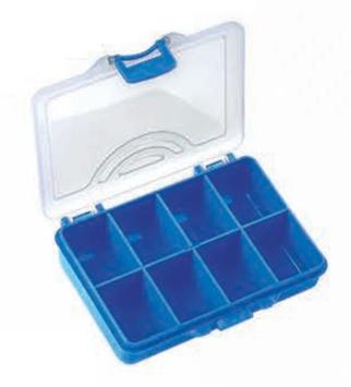 Feeder Set FFS 3
