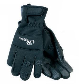 Neopreen Handschoen Adventure
