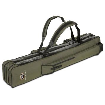 Rod Case De Luxe 155cm 