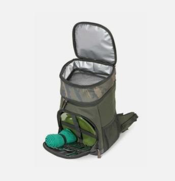 Freelancer Survival Hopper 20