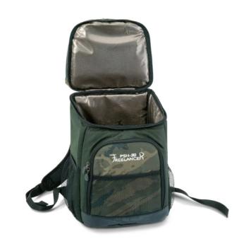 Freelancer Survival Hopper 20