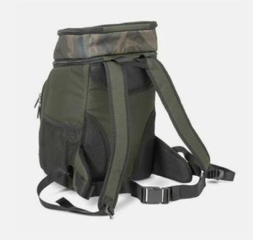 Freelancer Survival Hopper 20