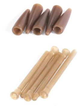 Short Tube Set