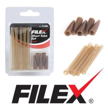 Short Tube Set