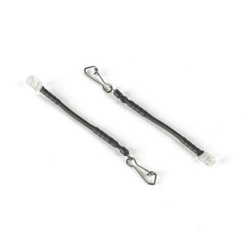 Feeder Link Fil 40-60-80