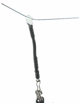 Feeder Link Fil 40-60-80