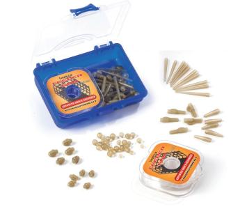 Feeder Set FFS2