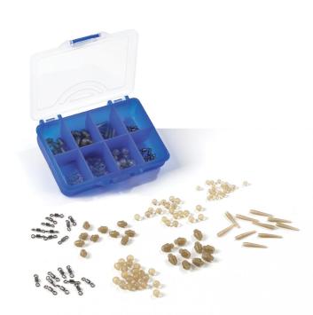 Feeder Set FFS 3