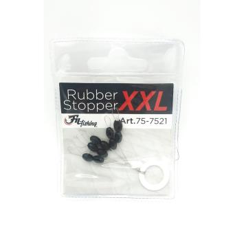 Rubber Stopper XXL