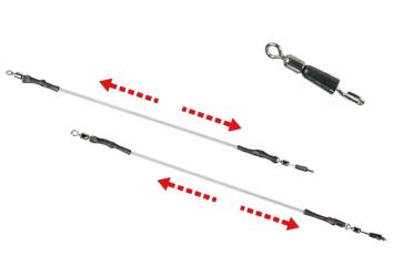 Feeder Gum Links