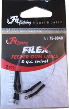 Feeder Gum Links