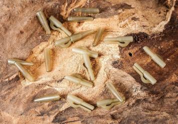 Lead Clip Mini 10 stuks