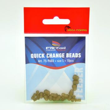 Quick Change Beads L
