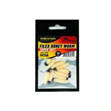 Artificial Honey Worm