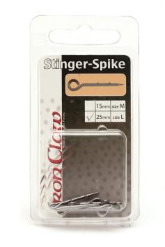 Stinger Spike 25mm