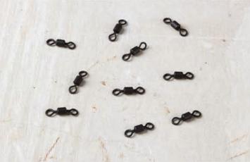 Rolling Swivel wartel