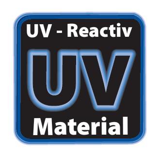 Easy Shad 12½ cm Mix1